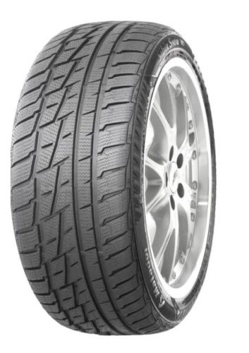 Шины Matador MP92 Sibir Snow 195/65 R15 91H в интернет-магазине Автоэксперт в Москве
