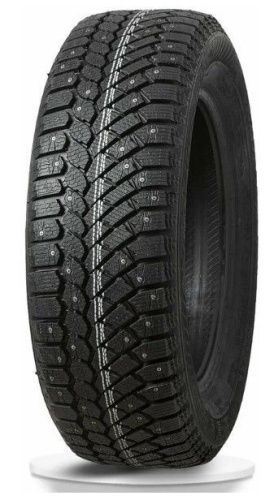 Шины Gislaved Nord Frost 200 205/65 R16 95T XL в интернет-магазине Автоэксперт в Москве