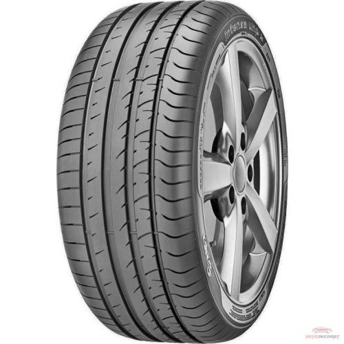 Шины Sava Intensa UHP 2 225/45 ZR17 94Y XL в интернет-магазине Автоэксперт в Москве