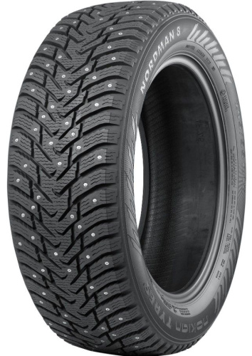 Шины Nordman 8 SUV 235/55 R19 105T в интернет-магазине Автоэксперт в Москве