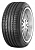 Шины Continental ContiSportContact 5 SUV 235/55 R18 100V ContiSeal в интернет-магазине Автоэксперт в Москве