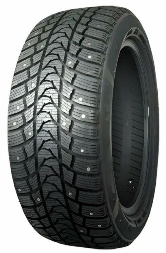 Шины Greentrac Winter Master S1 235/50 R18 101H  XL в интернет-магазине Автоэксперт в Москве