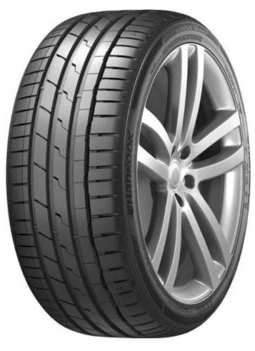 Шины Hankook Ventus S1 Evo3 EV K127E 225/55 R18 98W в интернет-магазине Автоэксперт в Москве