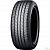 Шины Yokohama BluEarth  AE51B 215/55 R17 94V в интернет-магазине Автоэксперт в Москве