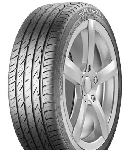 Шины Gislaved UltraSpeed 2 195/60 R15 88V в интернет-магазине Автоэксперт в Москве