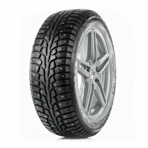 Шины Contyre Arctic Ice 2 235/45 R18 98T XL в интернет-магазине Автоэксперт в Москве