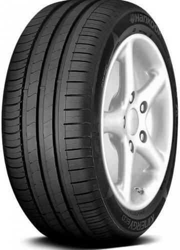 Шины Hankook Kinergy Eco 2 K435 205/55 R16 91H в интернет-магазине Автоэксперт в Москве