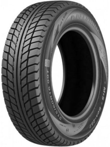 Шины Белшина BEL-287 ArtmotionSnow 185/65 R15 88T в интернет-магазине Автоэксперт в Москве