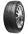 Шины Sailun Atrezzo 4Seasons 185/60 R15 88H XL в интернет-магазине Автоэксперт в Москве