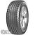 Шины Ikon Character Aqua SUV 235/60 R18 103V в интернет-магазине Автоэксперт в Москве