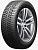 Шины Headway SNOW-HP HW508 185/60 R14 82T в интернет-магазине Автоэксперт в Москве