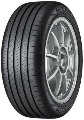 Шины Goodyear EfficientGrip Performance 205/60 R16 92V в интернет-магазине Автоэксперт в Москве