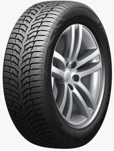 Шины Headway SNOW-HP HW508 175/70 R14 84T в интернет-магазине Автоэксперт в Москве