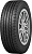 Шины Cordiant Run Tour 185/60 R14 86H в интернет-магазине Автоэксперт в Москве