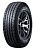 Шины Nexen Roadian AT 4x4 235/75 R15C 104/101S в интернет-магазине Автоэксперт в Москве