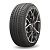 Шины MIRAGE MR-W962 245/55 R19 103H в интернет-магазине Автоэксперт в Москве