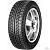 Шины Matador MP-30 Sibir Ice 2 SUV 235/70 R16 106T в интернет-магазине Автоэксперт в Москве