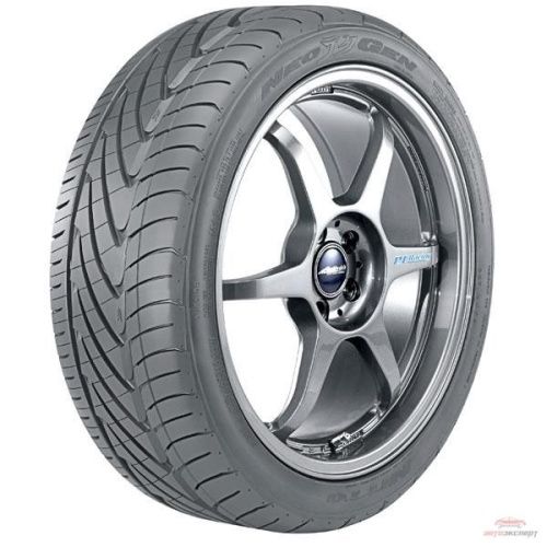 Шины Nitto Neo Gen 215/45 ZR17 91W XL в интернет-магазине Автоэксперт в Москве