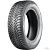 Шины Nokian Hakkapeliitta R3 SUV 235/65 R17 108R XL в интернет-магазине Автоэксперт в Москве