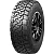 Шины Goodride Terra Legend SL399 265/60 R18 110T в интернет-магазине Автоэксперт в Москве