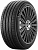 Шины Michelin Primacy 5 245/45 R18 96W в интернет-магазине Автоэксперт в Москве