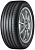 Шины Goodyear EfficientGrip Performance 205/55 R15 88V в интернет-магазине Автоэксперт в Москве