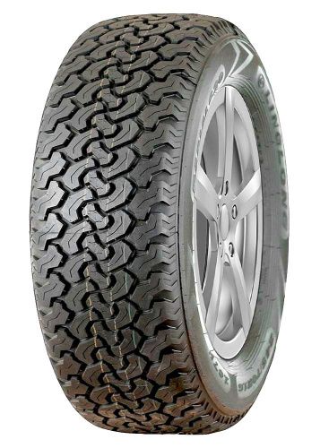 Шины LingLong Radial 620 205/80 R16 104T XL в интернет-магазине Автоэксперт в Москве
