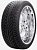 Шины Yokohama Parada Spec-X PA02 275/55 R20 117V в интернет-магазине Автоэксперт в Москве