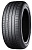 Шины Yokohama Advan Sport V107A  245/35 R20 91Y в интернет-магазине Автоэксперт в Москве