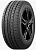 Шины ARIVO Premio ARZ 1  155/70 R12 73T в интернет-магазине Автоэксперт в Москве