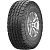 Шины Fortune Tormenta A/T FSR308 275/60 R20 115T в интернет-магазине Автоэксперт в Москве