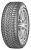 Шины Goodyear UltraGrip Performance SUV Gen-1 215/55 R18 99V XL в интернет-магазине Автоэксперт в Москве