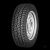Шины Continental VancoIceContact 225/65 R16C 112/110R в интернет-магазине Автоэксперт в Москве