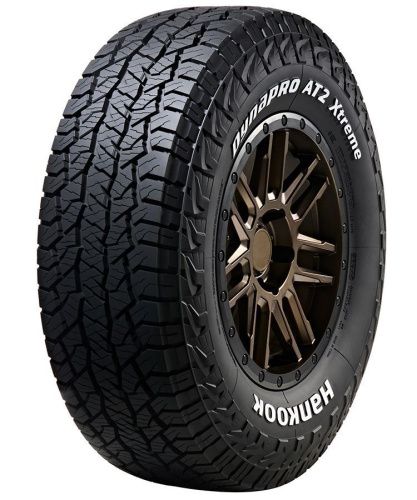 Шины Hankook Dynapro AT2 Xtreme RF12 235/85 R16 120/116S в интернет-магазине Автоэксперт в Москве