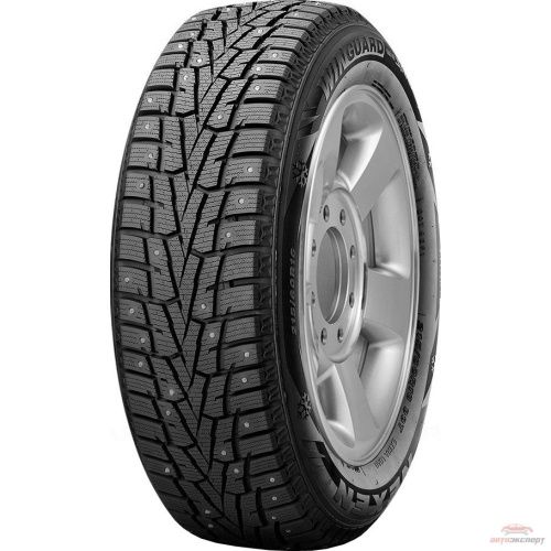 Шины Nexen Winguard Spike 215/60 R16 99T XL в интернет-магазине Автоэксперт в Москве