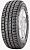 Шины Kumho PorTran CW51 225/75 R16C 121/120R в интернет-магазине Автоэксперт в Москве