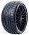 Шины Compasal Blazer UHP II 245/45 R19 102Y XL в интернет-магазине Автоэксперт в Москве