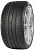 Шины ARIVO Ultra ARZ 5 255/45 R20 105W XL в интернет-магазине Автоэксперт в Москве