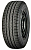 Шины Yokohama BluEarth-Van RY55 205/70 R15C 106/104S в интернет-магазине Автоэксперт в Москве