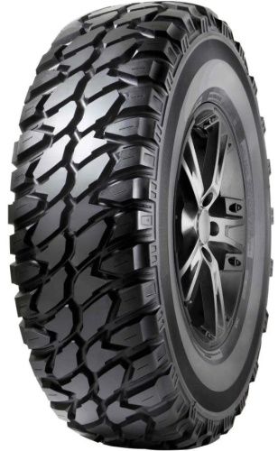 Шины Sunfull MONT-PRO MT781 265/70 R17 121/118Q в интернет-магазине Автоэксперт в Москве