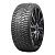 Шины Leao Winter Defender Grip 2 235/40 R19 96T XL в интернет-магазине Автоэксперт в Москве