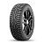 Шины Ikon  Character Ice 5 195/65 R15 95T XL в интернет-магазине Автоэксперт в Москве