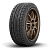 Шины NITTO NT555 G2 225/45 R17 94W XL в интернет-магазине Автоэксперт в Москве