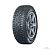 Шины Bridgestone Blizzak Spike-02 215/65 R17 103T XL в интернет-магазине Автоэксперт в Москве