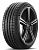 Шины Michelin Pilot Sport 5 275/45 R20 110Y в интернет-магазине Автоэксперт в Москве