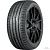 Шины Nokian Hakka Black 2 245/40 ZR17 95Y XL в интернет-магазине Автоэксперт в Москве