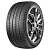 Шины Tracmax X-Privilo S360 255/45 R20 105T XL в интернет-магазине Автоэксперт в Москве