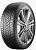 Шины Matador MP-93 Nordicca 245/45 R18 100V XL в интернет-магазине Автоэксперт в Москве