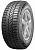 Шины SAILUN Commercio Ice 235/65 R16C 121/119R в интернет-магазине Автоэксперт в Москве
