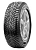 Шины Maxxis Premitra Ice Nord NS5 265/55 R19 113T в интернет-магазине Автоэксперт в Москве
